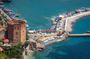 Full Day Tour to Alanya Castle & Cave