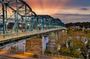 Chattanooga Tunnels Private Guided Tour