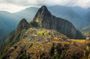 5 Day Ancascocha Trek to Machu Picchu