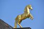 2 Hour Private Guided Tour: Landesmuseum Mainz
