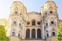 A Self-Guided Tour of Ancient Malaga’s History
