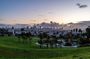 Mission District food and history Walking Tour: Small group