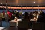 Dinner Cruise on the Zambezi River, Victoria Falls