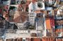 Split Diocletian Palace Highlights - Private walking tour