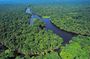 8 Days Nature Lovers in a Costa Rican Gay Tour Program