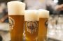 Beer and Old Town Tour