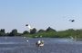 Private Tour Prek Toal Bird Sanctuary Off Beaten Track