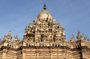 Sacred Junagarh: Pilgrimage & History Tour From Rajkot