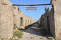 Journey Through Time: Discover the Ancient City of Sumhuram