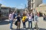 Baku Day Trip