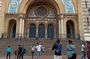 Explore Oran with Private Car Tour