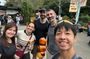 Mt. Takao Half Day Hike Tengu Legends and Scenic Photo Spots
