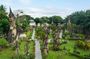 Private Vientiane Tour with Buddha Park Included