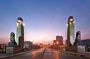 Budget 2 Night Tours In Cairo With Hotel Pickup and Drop-off
