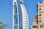 Dubai half Day City Tour Pvt and Sharing options