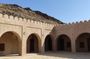 Hatta Private Full Day City Tour from Dubai