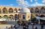 Divided Capital NICOSIA