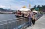 Bandar Seri & Water Village Private Tour (full day)