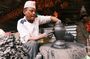 Bhaktapur & Pottery Square - Where Every Corner is a Tale Untold!