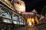 Transylvania Castles, Medieval & UNESCO Towns: 3-Day Private Tour