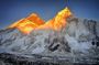 Cheapest Everest Base Camp Trek from Kathmandu