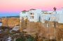 Tangier and Assilah Full Day Tour