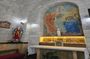 Private Full-Day Mosaic Tour with Umm er –Rasas & Workshop Experience from Amman