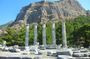 Priene, Miletus, and Didyma Day Tour from Kusadasi