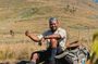 1 Day Mount Kilimanjaro Trek Marangu Route Adventure