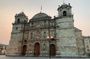 Oaxaca City tour - Santo Domingo museum & the colorful market