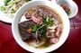 Hue Specialty Food Tour-Eat local food like a local