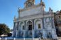 Rome: Beyond the Tiber Small Group Walking Tour