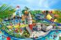 Legoland Adventure Independent Full Day Private Tour