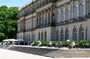 Private King Ludwig Tour to Herrenchiemsee Castle from Salzburg