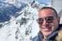 Mount Titlis and Engelberg Private Tour