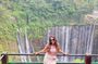 1 Day Tumpak Sewu Waterfall Tour from Malang