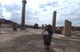 Private Day Tour to Tanis Bubastis from Cairo