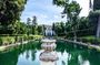 Private Tour Villa d'Este and Villa Adriana in Tivoli