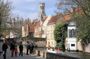 Photo Tour "Jan van Eyck"