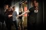 Escape Room: Escape Hunt Dubai - Prison Breakout