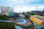 Genting Highlands Escape with Awana Cable Car Experience