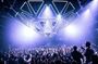 Las Vegas: VIP Club Crawl with Party Bus, Express Entry & Drinks
