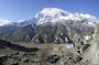 7 Days Annapurna Base Camp Trek from Pokhara