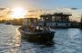 Social Sailing - Copenhagen Canal Tour - Hidden gems (2 hours)