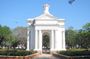 Private Pondicherry Tour with Auroville and Chennai Drop Off