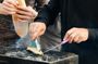Evening Walking Food Tour Hidden Gems of Istanbul