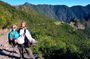 5 Day Inca Trail To Machu Picchu - Private Service