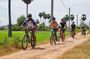 Magical Mekong River Island Biking Tours