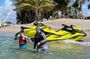 Boca Raton Premium Jet Ski Tour - Optional Snorkeling/Lighthouse