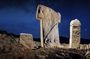 8 Days Mesopotamia and Eastern Anatolia Tour with Accommodations